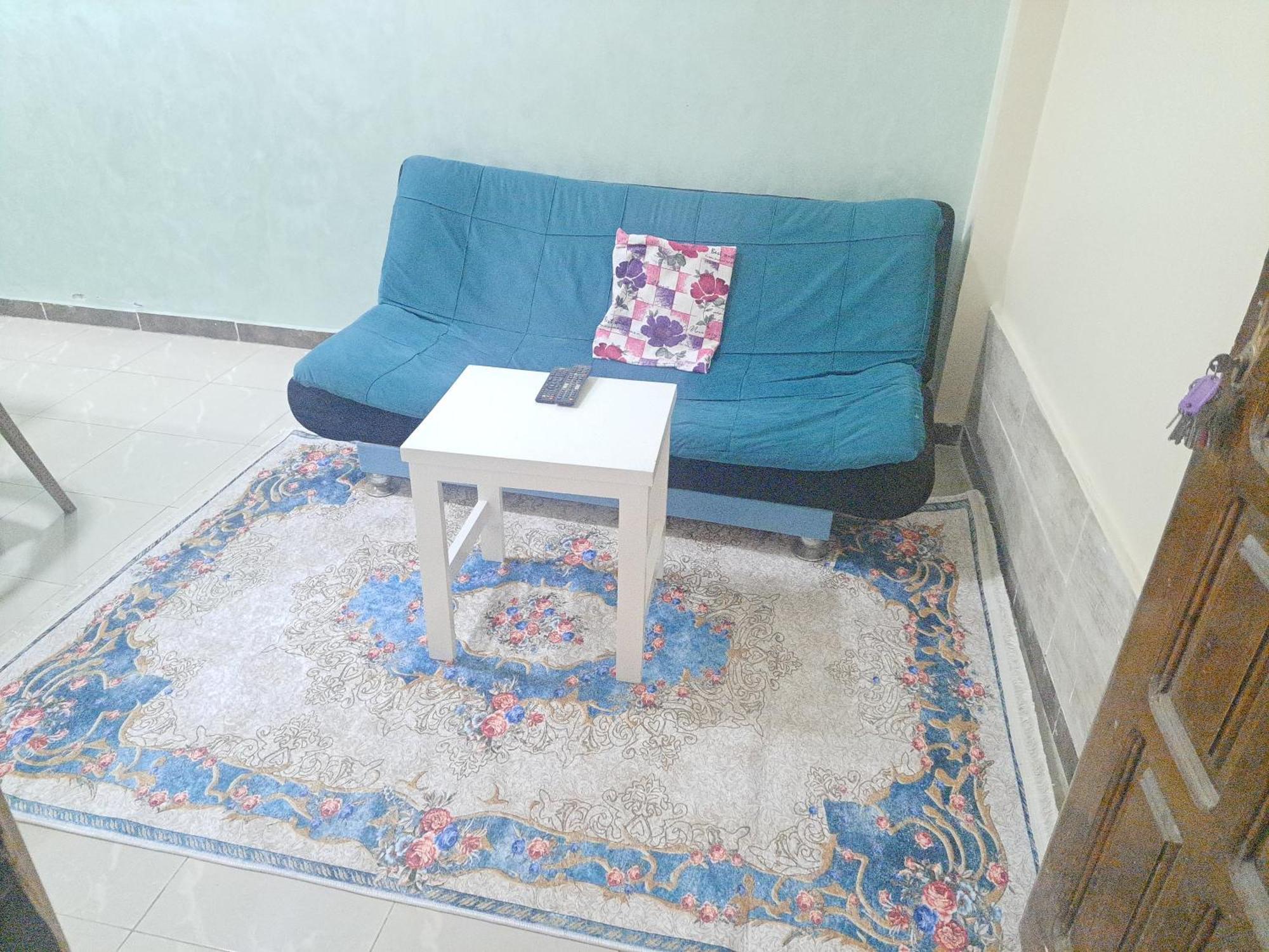 Apartament Sweet Home- Last Check In 12 Am